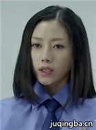 ƽ��������Ա��_ȫ����Ա�������