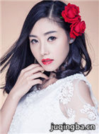 ƽ��������Ա��_ȫ����Ա�������