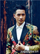 �Ʋ���������Ա��_ȫ����Ա�������