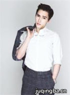 �Ʋ���������Ա��_ȫ����Ա�������