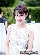 �Ʋ���������Ա��_ȫ����Ա�������