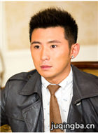 �Ʋ���������Ա��_ȫ����Ա�������