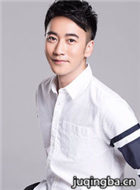 �Ʋ���������Ա��_ȫ����Ա�������