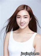 �Ʋ���������Ա��_ȫ����Ա�������