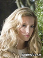 �̼������弾��Ա��_ȫ����Ա�������