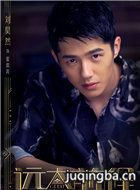 Զ��ǰ����Ա��_ȫ����Ա�������