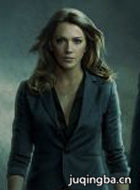 �̼������弾��Ա��_ȫ����Ա�������