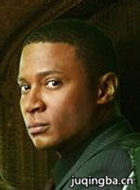 �̼������弾��Ա��_ȫ����Ա�������