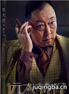 Զ��ǰ����Ա��_ȫ����Ա�������