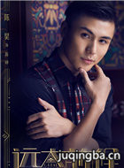 Զ��ǰ����Ա��_ȫ����Ա�������