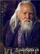 Զ��ǰ����Ա��_ȫ����Ա�������