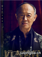 Զ��ǰ����Ա��_ȫ����Ա�������