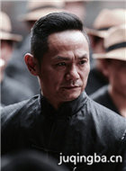 Զ��ǰ����Ա��_ȫ����Ա�������