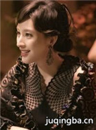 Զ��ǰ����Ա��_ȫ����Ա�������