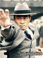 Զ��ǰ����Ա��_ȫ����Ա�������