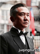 Զ��ǰ����Ա��_ȫ����Ա�������