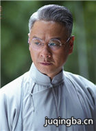 Զ��ǰ����Ա��_ȫ����Ա�������