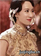 Զ��ǰ����Ա��_ȫ����Ա�������