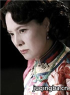 Զ��ǰ����Ա��_ȫ����Ա�������