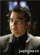 Զ��ǰ����Ա��_ȫ����Ա�������