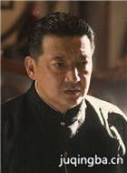 Զ��ǰ����Ա��_ȫ����Ա�������