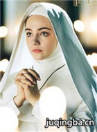 Զ��ǰ����Ա��_ȫ����Ա�������