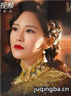 Զ��ǰ����Ա��_ȫ����Ա�������