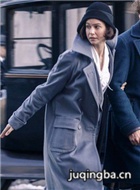 ���涯����������Ա��_ȫ����Ա�������_��Ӱ