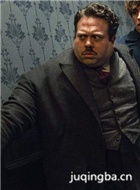 ���涯����������Ա��_ȫ����Ա�������_��Ӱ