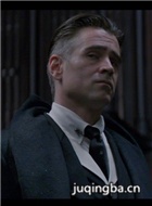 ���涯����������Ա��_ȫ����Ա�������_��Ӱ