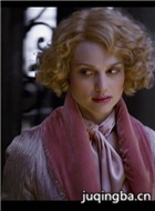 ���涯����������Ա��_ȫ����Ա�������_��Ӱ