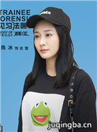 ��ϰ��ҽ��Ա��_ȫ����Ա�������