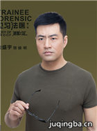 ��ϰ��ҽ��Ա��_ȫ����Ա�������