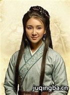 ����������������Ա��_ȫ����Ա�������