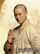 ����������������Ա��_ȫ����Ա�������