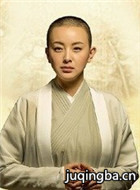 ����������������Ա��_ȫ����Ա�������