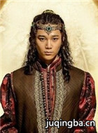 ����������������Ա��_ȫ����Ա�������