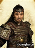 ����������������Ա��_ȫ����Ա�������