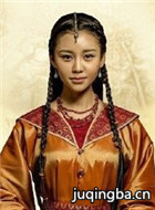 ����������������Ա��_ȫ����Ա�������