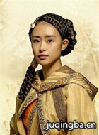 ����������������Ա��_ȫ����Ա�������