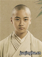 ����������������Ա��_ȫ����Ա�������