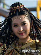 ����������������Ա��_ȫ����Ա�������