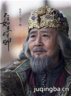 ����������������Ա��_ȫ����Ա�������