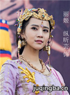 ����������������Ա��_ȫ����Ա�������