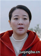 ľ��������Ա��_ȫ����Ա�������