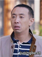 ľ��������Ա��_ȫ����Ա�������