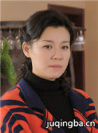 ľ��������Ա��_ȫ����Ա�������