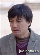 ľ��������Ա��_ȫ����Ա�������