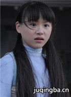 ľ��������Ա��_ȫ����Ա�������