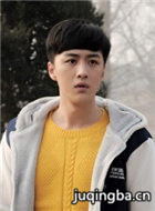 ľ��������Ա��_ȫ����Ա�������